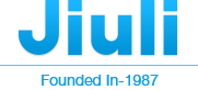 company vision - Jiuli Group